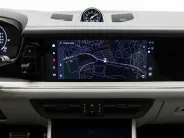 Porsche Cayenne S Coupé III Рестайлинг, 2023 — экстерьер, фото 23