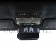 Mercedes-Benz G-Класс AMG G 63 II (W465) Рестайлинг, 2025 — экстерьер, фото 17