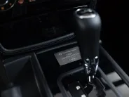 Mercedes-Benz G-Класс G 500 II (W463) Рестайлинг 2, 2011 — экстерьер, фото 22