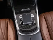 Mercedes-Benz G-Класс AMG G 63 II (W465) Рестайлинг, 2025 — экстерьер, фото 22