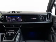 Porsche Cayenne E-Hybrid III Рестайлинг, 2026 — экстерьер, фото 20