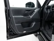 Toyota Land Cruiser 70th Anniversary 300 Series, 2021 — экстерьер, фото 8