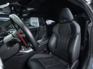 BMW M4 Competition xDrive G82/G83 Рестайлинг, 2024 — экстерьер, фото 10