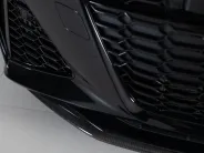 Audi RS 6 RS6 Avant performance IV (C8), 2025 — экстерьер, фото 31