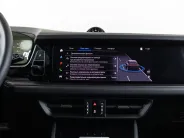 Porsche Cayenne E-Hybrid III Рестайлинг, 2026 — экстерьер, фото 25