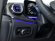 Mercedes-Benz V-Класс Avantgarde III (W447) Рестайлинг 2, 2025 — экстерьер, фото 14