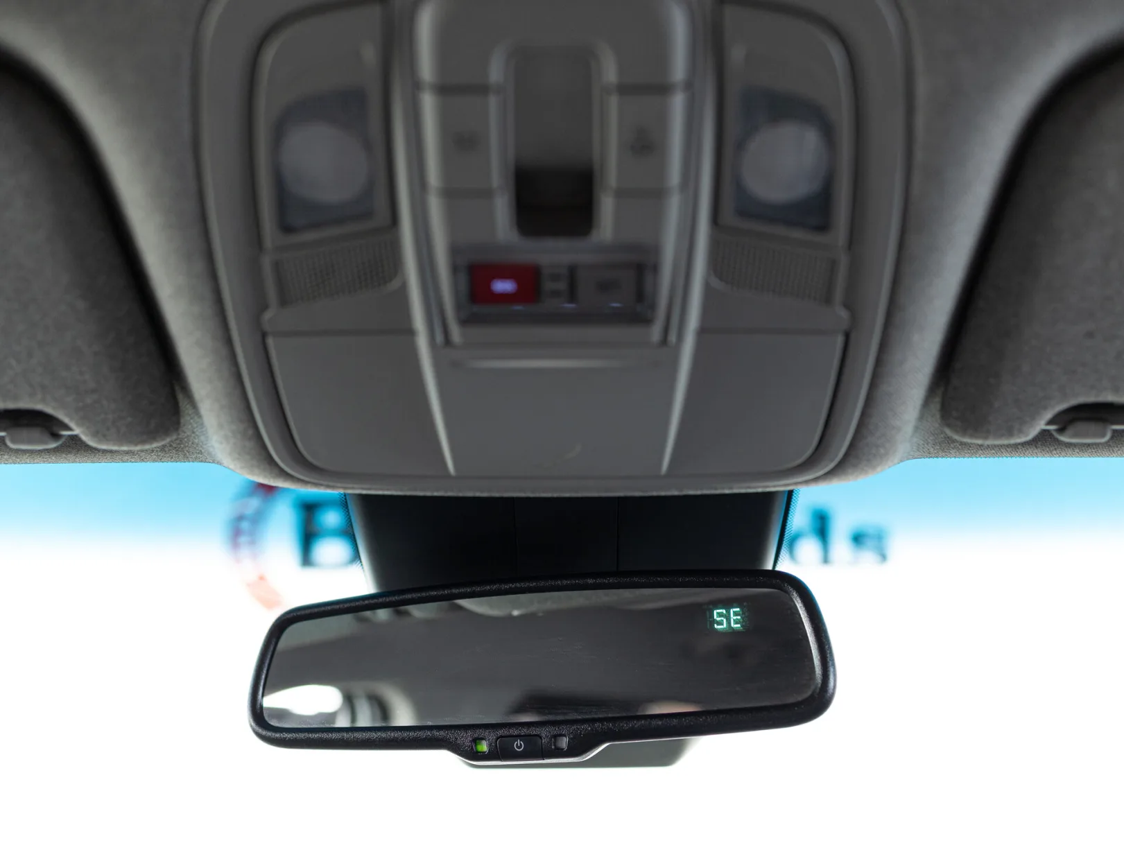 Hyundai Santa Fe Premier 7 мест + Smart Sense IV, 2018 — экстерьер, фото 17