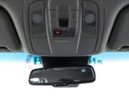 Hyundai Santa Fe Premier 7 мест + Smart Sense IV, 2018 — экстерьер, фото 17