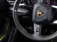 Lamborghini Urus Individual I, 2021 — экстерьер, фото 16