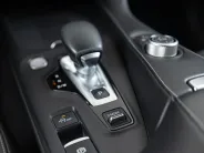 Infiniti QX50 Pure II, 2018 — экстерьер, фото 19