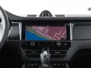 Porsche Macan Базовая I Рестайлинг 2, 2024 — экстерьер, фото 19