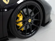 Ferrari F8 Individual I, 2021 — экстерьер, фото 38