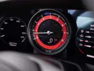Porsche 911 Carrera 4S VIII (992), 2020 — экстерьер, фото 15