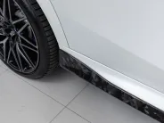 BMW X6 M Competition III (F96), 2020 — экстерьер, фото 31