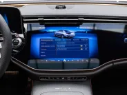 Mercedes-Benz E-Класс AMG E 53 4MATIC+ VI (W214), 2026 — экстерьер, фото 27
