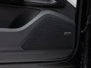 Porsche Cayenne Coupé III Рестайлинг, 2025 — экстерьер, фото 9