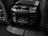 Ram 1500 TRX V, 2022 — экстерьер, фото 25