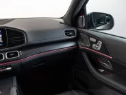 Mercedes-Benz GLS 580 4MATIC II (X167), 2023 — экстерьер, фото 19