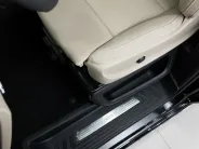 Mercedes-Benz V-Класс Exclusive III (W447) Рестайлинг 2, 2026 — экстерьер, фото 14