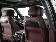 Land Rover Range Rover Autobiography V, 2026 — экстерьер, фото 30