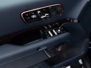 Zeekr 9X Max (6 seats) I, 2025 — экстерьер, фото 9