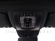 Mercedes-Benz GLS 450 d 4MATIC II (X167) Рестайлинг, 2026 — экстерьер, фото 17