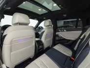 BMW X6 III (G06), 2021 — экстерьер, фото 27