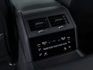 Porsche Panamera III, 2024 — экстерьер, фото 29
