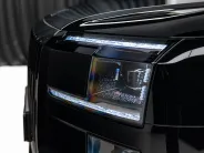 Zeekr 9X Max (6 seats) I, 2026 — экстерьер, фото 36