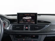Audi RS 6 Performance III (C7) Рестайлинг, 2016 — экстерьер, фото 24