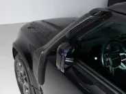 Land Rover Defender X-Dynamic HSE II, 2021 — экстерьер, фото 45