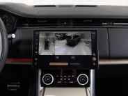 Land Rover Range Rover SV V, 2023 — экстерьер, фото 22