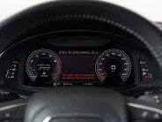 Audi Q8 Sport 55 TFSI I (4M), 2020 — экстерьер, фото 15