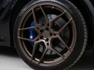 BMW X6 III (G06), 2019 — экстерьер, фото 33