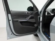 BMW X5 xDrive30d M Sport Pro IV (G05/G18) Рестайлинг, 2026 — экстерьер, фото 8