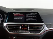BMW M3 Competition VI (G80), 2022 — экстерьер, фото 23