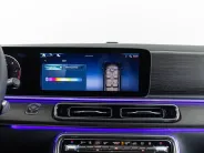 Mercedes-Benz V-Класс Avantgarde III (W447) Рестайлинг 2, 2025 — экстерьер, фото 28