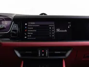 Porsche Cayenne GTS III Рестайлинг, 2024 — экстерьер, фото 24