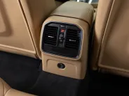 Porsche Macan I, 2018 — экстерьер, фото 25