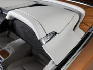 Rolls-Royce Dawn Individual I, 2016 — экстерьер, фото 33