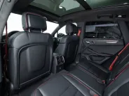 Porsche Macan GTS I Рестайлинг 2, 2025 — экстерьер, фото 25