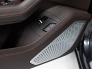 Lamborghini Urus Individual I, 2019 — экстерьер, фото 9