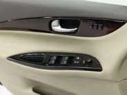 Infiniti EX Hi-tech I (J50), 2013 — экстерьер, фото 9