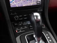 Porsche 911 Turbo VII (991) Рестайлинг, 2016 — экстерьер, фото 18