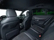 Mercedes-Benz E-Класс E 220 d 4MATIC Sport V (W213, S213, C238) Рестайлинг, 2021 — экстерьер, фото 22