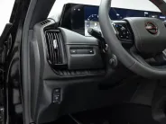 Nissan Armada Pro-4X III, 2025 — экстерьер, фото 17