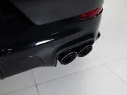 Porsche Cayenne GTS Coupé III Рестайлинг, 2026 — экстерьер, фото 35