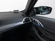 BMW M4 Competition xDrive G82/G83 Рестайлинг, 2025 — экстерьер, фото 21
