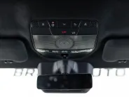 Mercedes-Benz G-Класс AMG G 63 II (W465) Рестайлинг, 2025 — экстерьер, фото 15