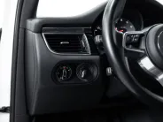 Porsche Macan S I, 2016 — экстерьер, фото 12